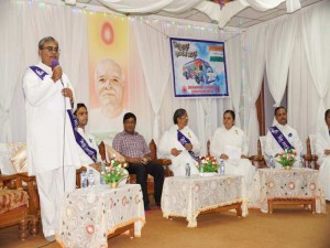 Lotus Youth Bus ProgrameSeptember 02, 2017-12